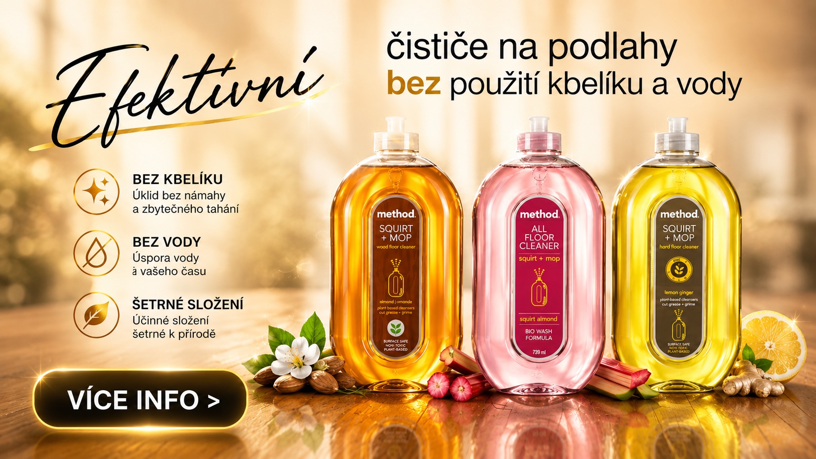 Podlaha pc