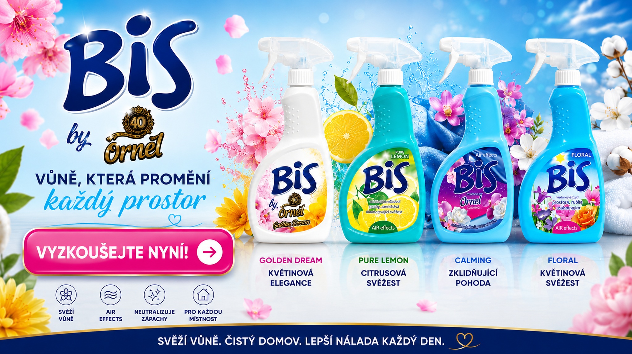 BIS