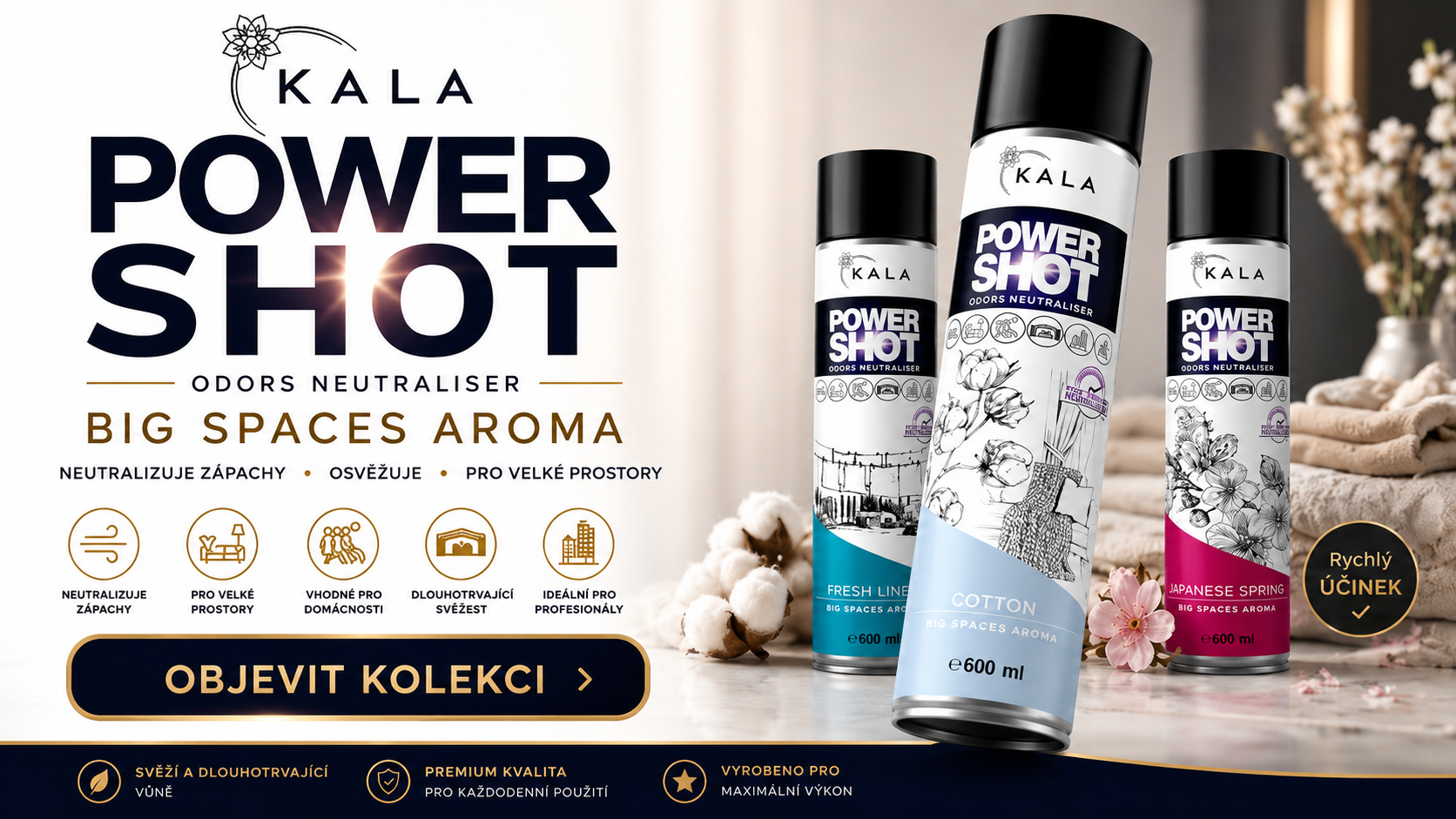 kala