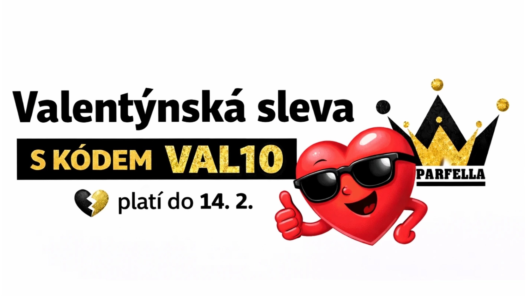 Valentýn pc