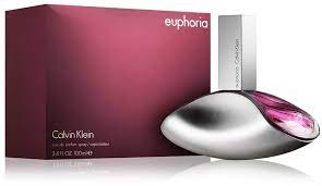 Euphoria - EDP | Parfemy.cz