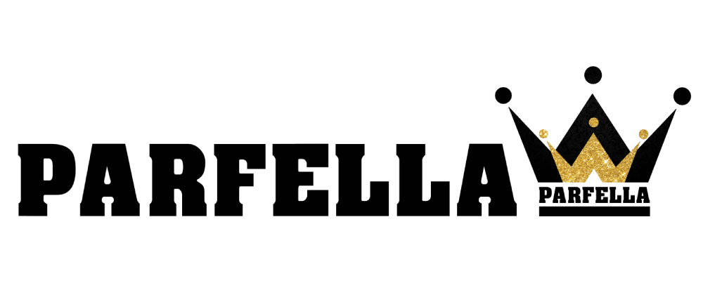 Parfella