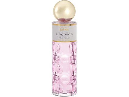 elegance