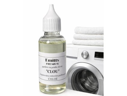 ChatGPT Image 7. 2. 2026 13 18 16