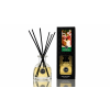 ChatGPT Image 3. 6. 2026 13 32 50