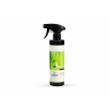SpringAir osvěžovač FROZEN MOJITO 500ml