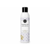 Parfém na prádlo LAUNDRY LINE 200ml
