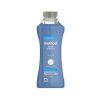 Method přírodní aviváž Berry Bliss 990 ml