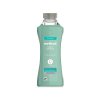Přírodní aviváž Tropical Coconut 990 ml