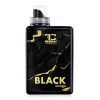 Prací gel pro černé a tmavé prádlo 1000ml