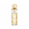 Dámská parfémovaná voda Saphir Elle 200ml