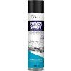 POWER SHOT KALA osvěžovač vzduchu - Svěží prádlo 600ml
