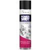 POWER SHOT KALA osvěžovač vzduchu - Japonské jaro 600ml