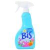OSVĚŽOVAČ BIS - FLORAL 400 ML