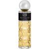 Pánská parfémovaná voda Life de Saphir 200ml