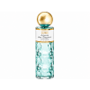 Dámská parfémovaná voda Agua de Saphir 200ml