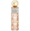 Dámská parfémovaná voda Oui Intense by Saphir 200ml