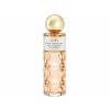 Dámská parfémovaná voda Oui Intense by Saphir 200ml