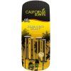 california scents vune do ventilace 4 ks golden state delight