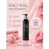 KAO3