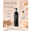 KAO2