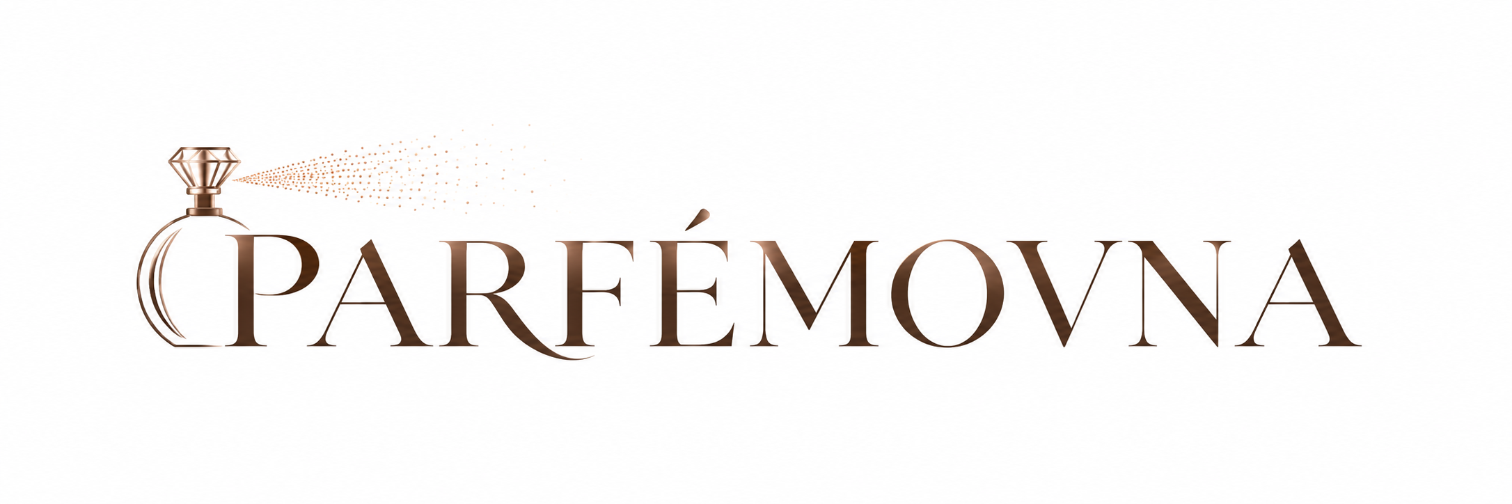 Parfemovna