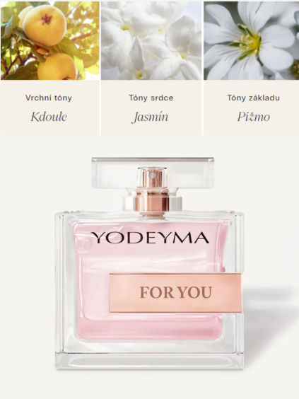 For You