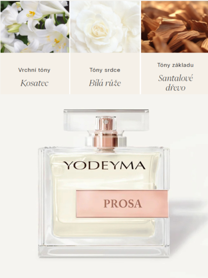 Prosa