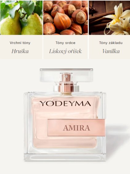 Amira