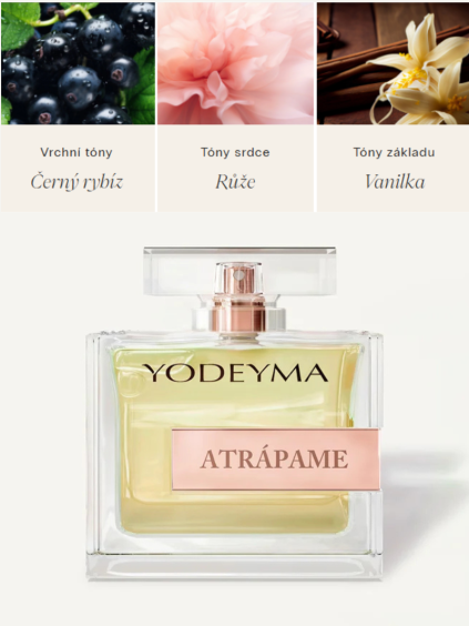 Atrápame