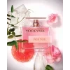FOR YOU 2188x