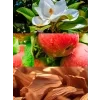 FRUIT b0163f92 614b 403f 8d52 622ffcd9b94b 2500x