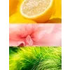 L EAU BERLUE cb4cc056 fe80 4f1f 843f a005c4768b2d 2500x