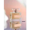 L EAU BERLUE 3000x