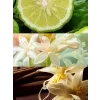 LIS daf9b9b1 ca10 49f6 9b58 5c4915d8faad 2500x