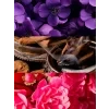 SILK ELIXIR 2500x