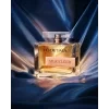 SILK ELIXIR 3000x