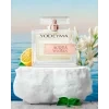 ACQUA WOMAN copia