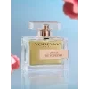 AGUA DE YODEYMA copia 50f33a4c 88d6 4e3e 9686 b62dcb464c4b