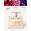 Aroma