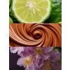 ESCITIA 09478e37 632d 4035 829d 999b0c2ccc98 2500x