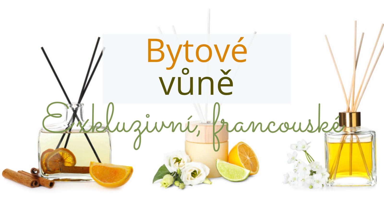 bytove-vune-z-francie