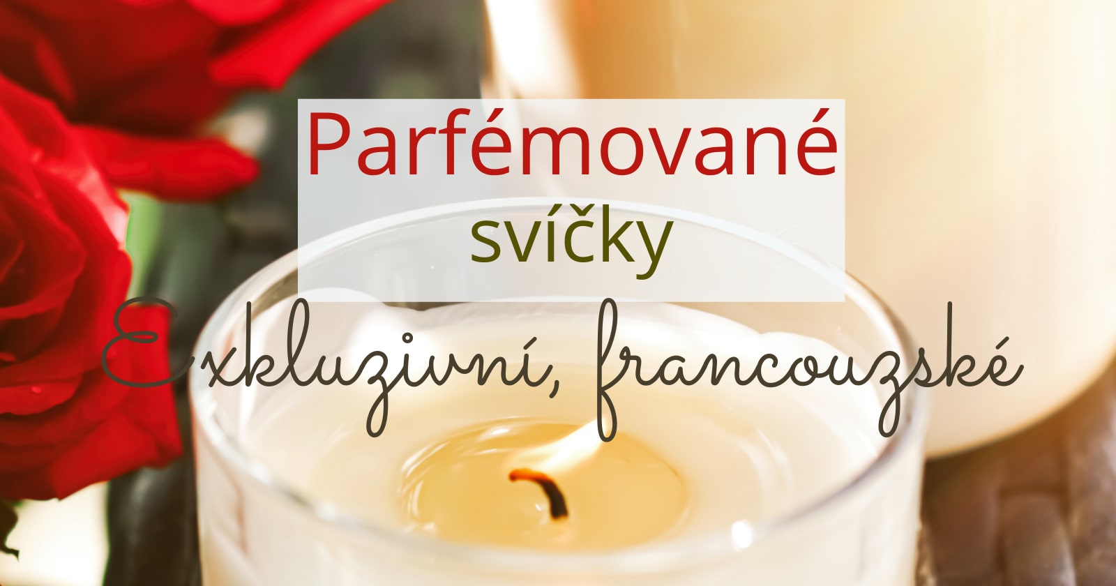 luxusni-parfemovane-svicky