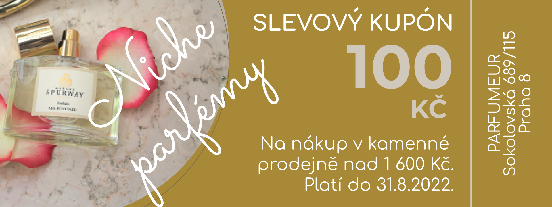 sleva-parfemy