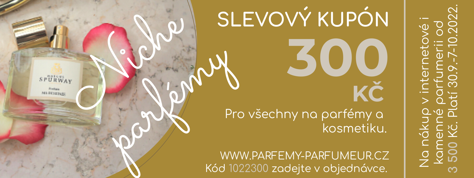 slevovy-kupon-na-parfemy-2