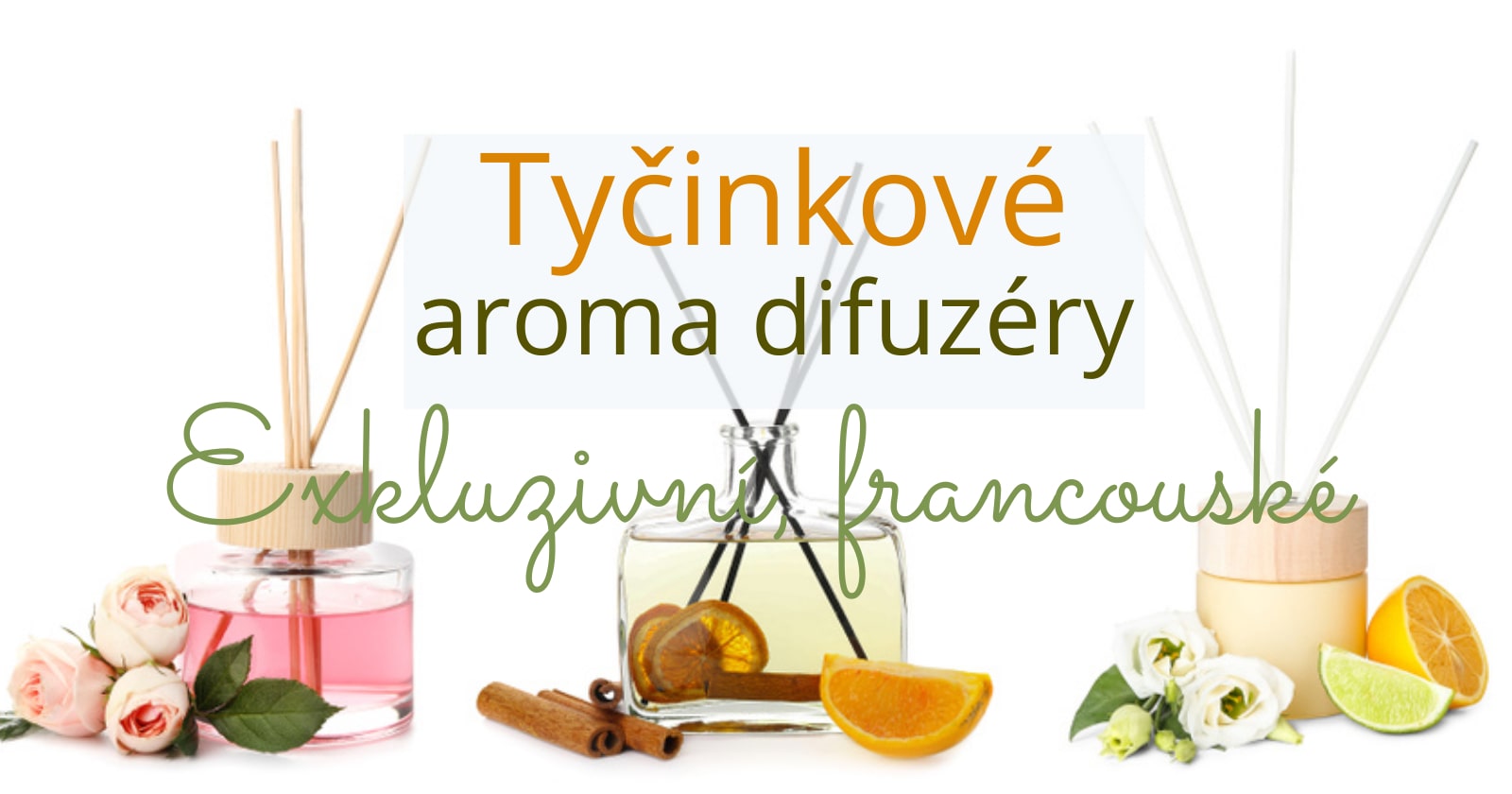 tycinkove-aromadifuzery