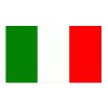 Italský parfém
