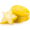 Karambola