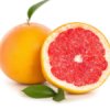 Grapefruit