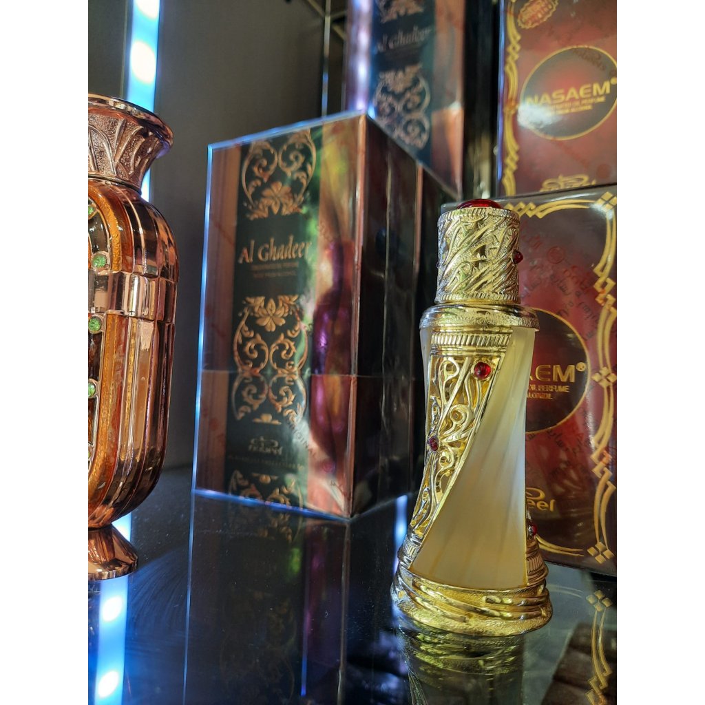 parfemy parfumeur (9)